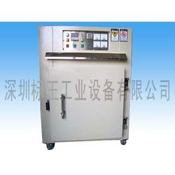 電腦產(chǎn)品設計與計算機網(wǎng)絡工程 一體化解決方案與供應服務
