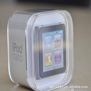 海港區(qū)世聰數(shù)碼電子產(chǎn)品經(jīng)銷(xiāo)部