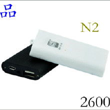 n2電池價(jià)格 n2電池批發(fā) n2電池廠家 