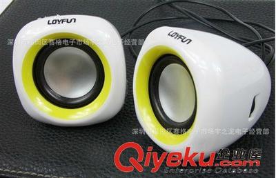 廠家批發路之歌S20USB-深圳市龍崗區南灣宇之龍電子經營部提供廠家批發路之歌S20USB的相關介紹、產品、服務、圖片、價格深圳市龍崗區南灣宇之龍電子經營部、鍵盤;鼠標;網絡產品;耳機;音箱;U盤;攝像頭;HUB;*;電腦周邊設備