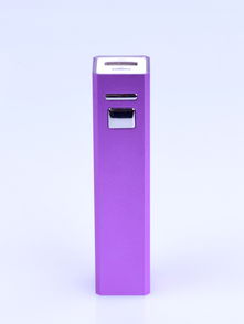 專業(yè)生產(chǎn)移動電源 數(shù)據(jù)線 充電器 讀卡器等產(chǎn)品批發(fā),專業(yè)生產(chǎn)移動電源 數(shù)據(jù)線 充電器 讀卡器等產(chǎn)品批發(fā)生產(chǎn)廠家,專業(yè)生產(chǎn)移動電源 數(shù)據(jù)線 充電器 讀卡器等產(chǎn)品批發(fā)價(jià)格