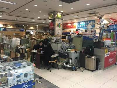 實探鼎好:13.9年就能回本,外資財團(tuán)這次賺翻了