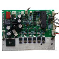 深圳市電子產(chǎn)品開(kāi)發(fā)批發(fā) 電子產(chǎn)品開(kāi)發(fā)供應(yīng) 電子產(chǎn)品開(kāi)發(fā)廠家 