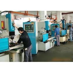 精密電子塑膠產品 批發、供應與廠家專業服務概覽