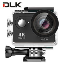 聚焦外貿(mào)電子產(chǎn)品批發(fā)市場 探索優(yōu)質(zhì)手機(jī)、數(shù)碼及辦公電器廠家貨源