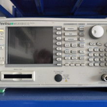 2019年電子產(chǎn)品制造設(shè)備市場價格解析與批發(fā)采購指南（機(jī)床網(wǎng)參考）