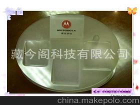 電子產(chǎn)品展架選購指南 供應(yīng)商、價格與皮革制品批發(fā)市場解析