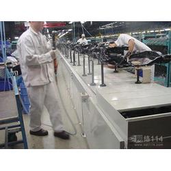 中山市電子產(chǎn)品制造設(shè)備產(chǎn)業(yè)鏈全解析 批發(fā)、供應(yīng)與廠家的協(xié)同發(fā)展