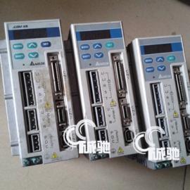 廣州電子產(chǎn)品維修安裝價格、批發(fā)與供應(yīng)指南——聚焦谷瀑環(huán)保電子產(chǎn)品批發(fā)